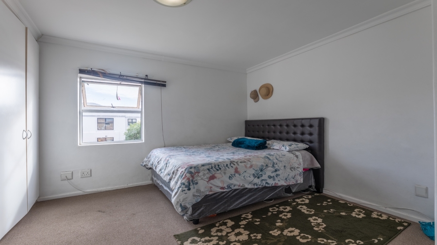 3 Bedroom Property for Sale in Parklands Western Cape